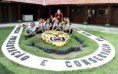 /album/palestras-de-%22falcoaria%2c-manejo-e-conserva%c3%a7%c3%a3o-das-aves-de-rapina%22-e-%22manejo-de-pregui%c3%a7as-em-condi%c3%a7%c3%b5es-artificias%22-/a181162-4304095964442-1025830225-n-1-jpg/